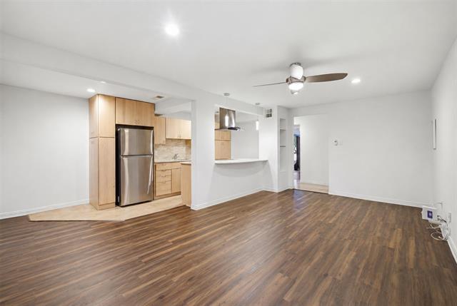 Foto del edificio - 15909 Stillwood St
