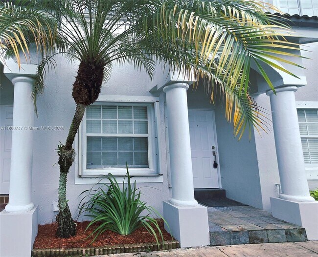 Foto del edificio - 14273 SW 121st Pl