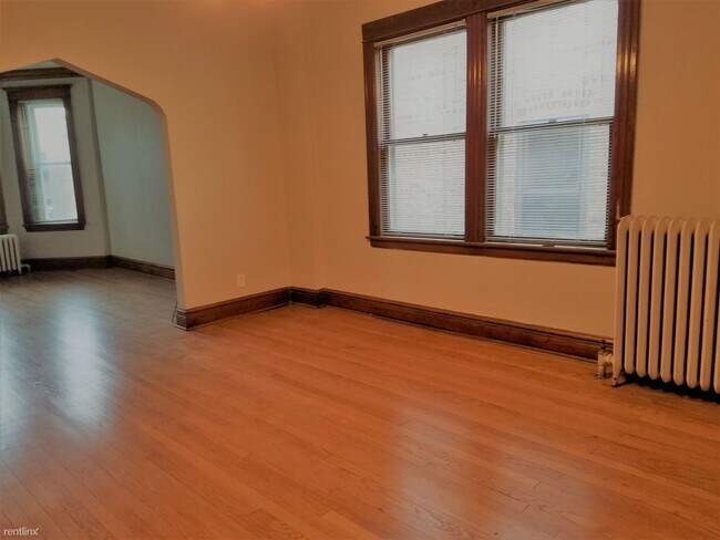 Foto del edificio - 2711 N Francisco Ave