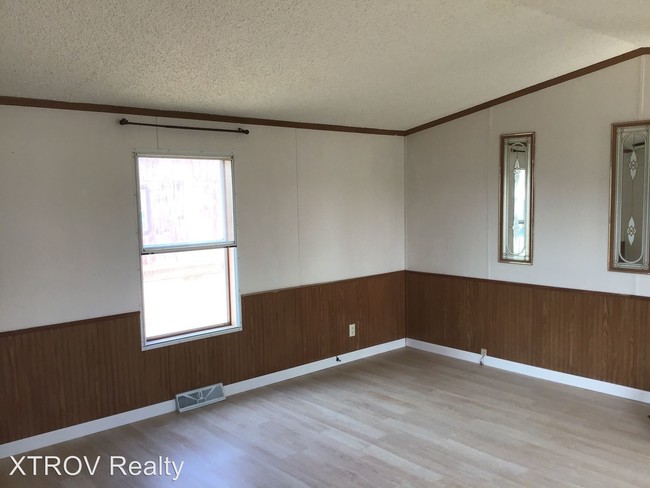 Foto del edificio - 3 br, 2 bath House - 422 North Willow St.