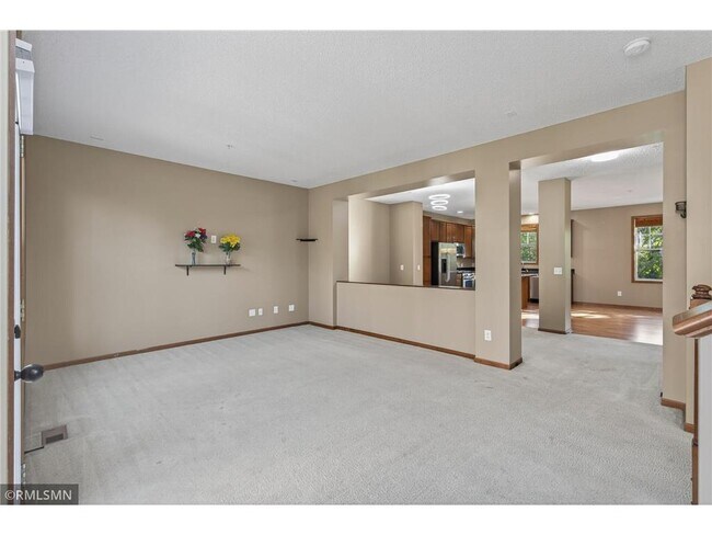 Foto del edificio - 17037 72nd Ave N