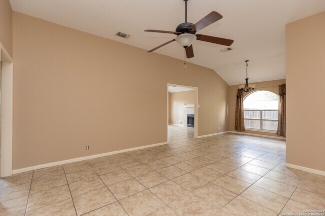 Building Photo - 8507 Timber Pl