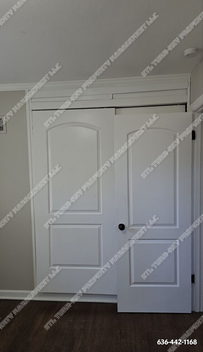 Building Photo - 9414 Altonwood Dr