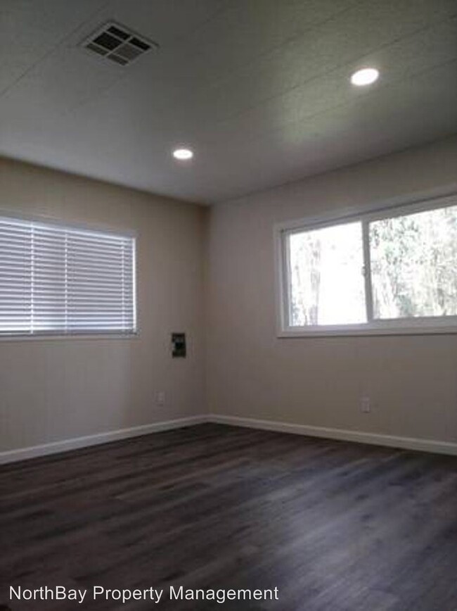 Building Photo - 2 br, 2 bath House - 3205 Woolsey Rd