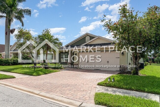 Foto del edificio - 7125 34th St E