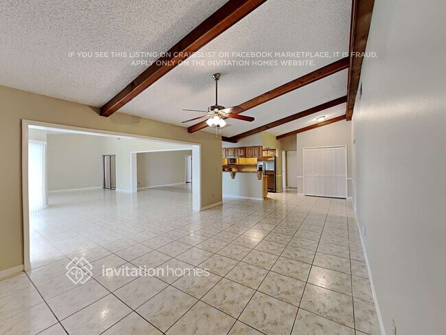 Building Photo - 4436 Gatlin Grove Dr