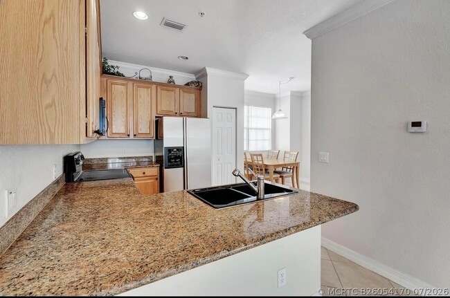 Building Photo - 133 Harbors Way