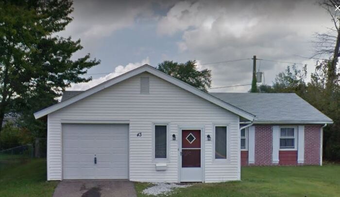Foto principal - 43 Brooklawn Dr
