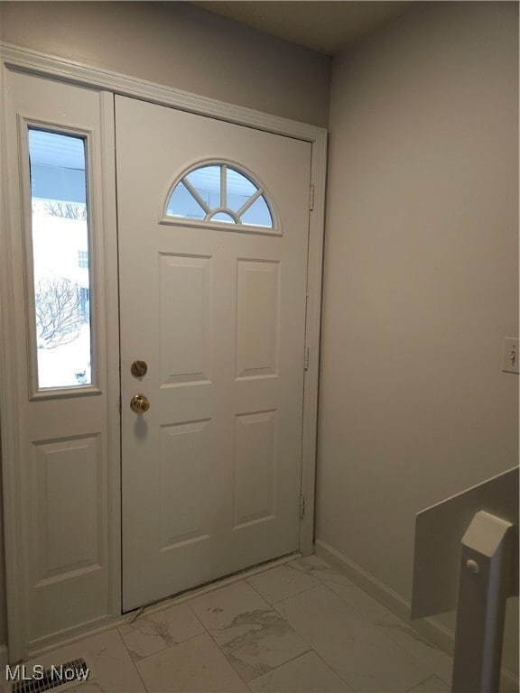 Building Photo - 1258 Meadow Run