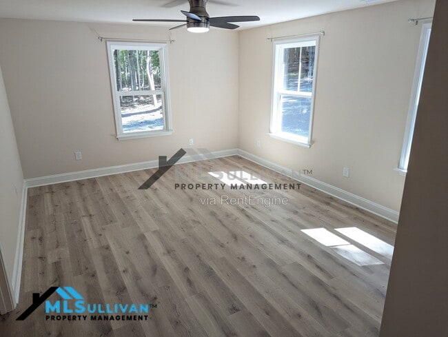 Building Photo - 3314 Oak Knob Ct