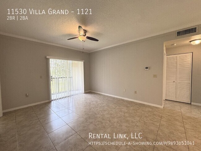 Foto del edificio - 11530 Villa Grand