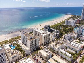 Building Photo - 345 Ocean Dr