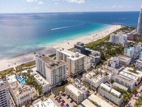 Building Photo - 345 Ocean Dr