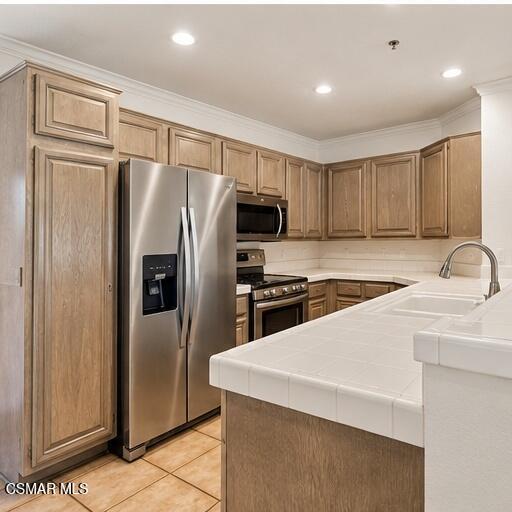 Foto del edificio - 5805 Oak Bend Ln