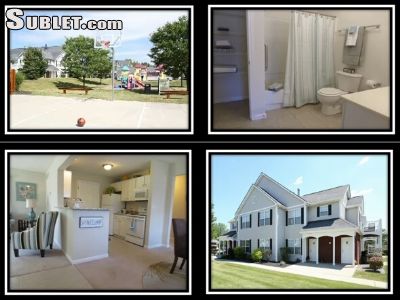 Foto del edificio - 70 Autumn Creek Ln