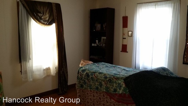 Foto del edificio - 3 br, 2.5 bath House - 111 King Avenue