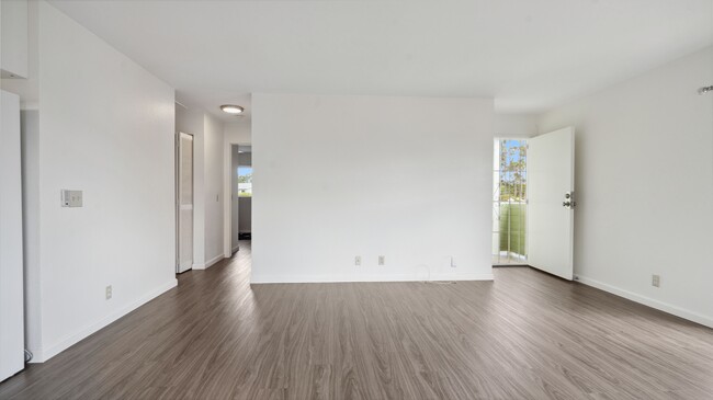 Building Photo - 94-751-751 Meheula Pkwy