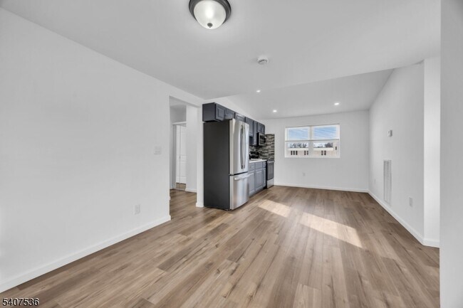 Foto del edificio - 724 E Scott Ave