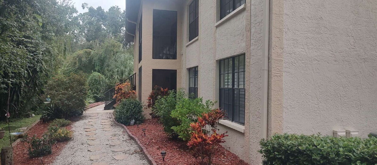 Primary Photo - "Quite and Peaceful 2-Bed, 2-Bath Condo in...
