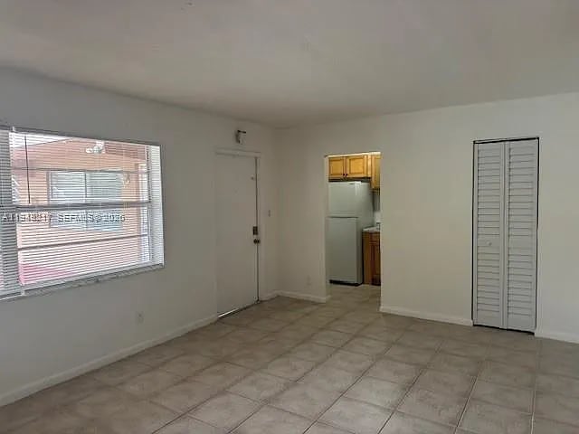 Foto del edificio - 241 SE 9th Ave