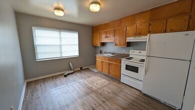 Building Photo - 2445 30th Street Ensley