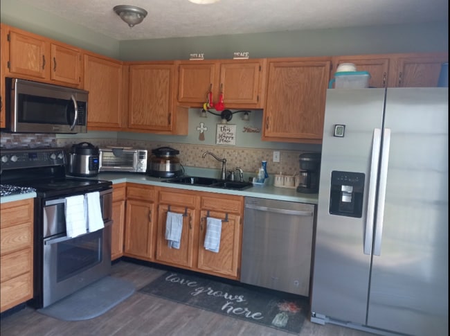 Building Photo - 309 Oakland Dr