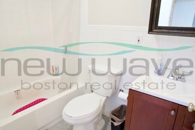 Foto del edificio - 179 Northampton St