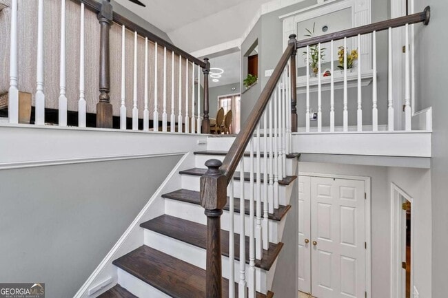 Building Photo - 4780 Baker Plantation Dr