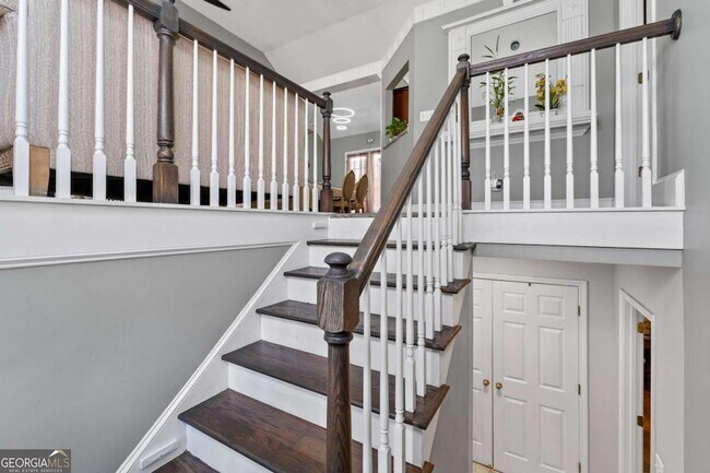 Foto del edificio - 4780 Baker Plantation Dr