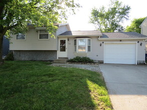 Building Photo - 1768 Hollow Run Dr