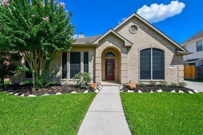 Foto del edificio - 10018 Park Meadow Dr