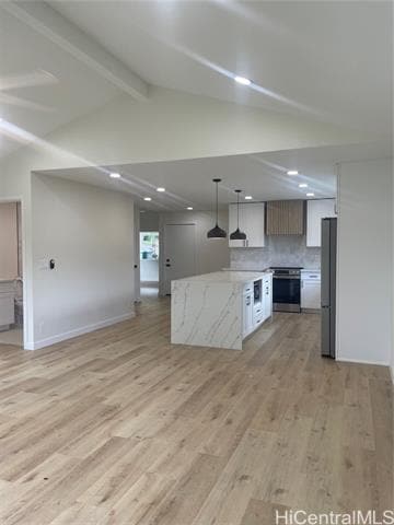 Building Photo - 47-426-426 Hui Io St