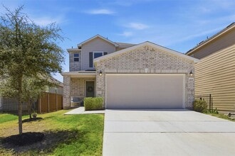 Building Photo - 4605 Colmar Dr