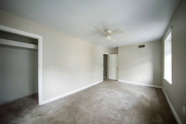 Foto del edificio - 112 Dawson St