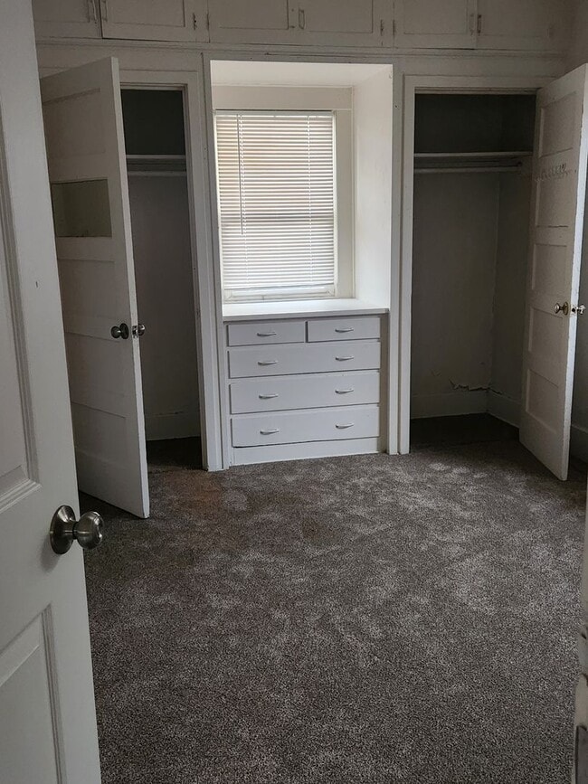 Foto del edificio - d1128