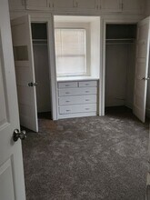 Building Photo - 1128 W Nob Hill Blvd