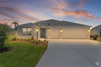 Building Photo - 7208 Wilkins Run
