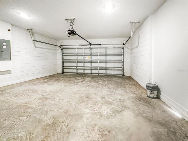 Foto del edificio - 1291 Asher Mason Ave