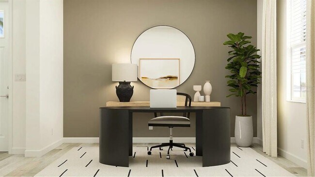 Foto del edificio - 11923 Lilac Pearl Ln