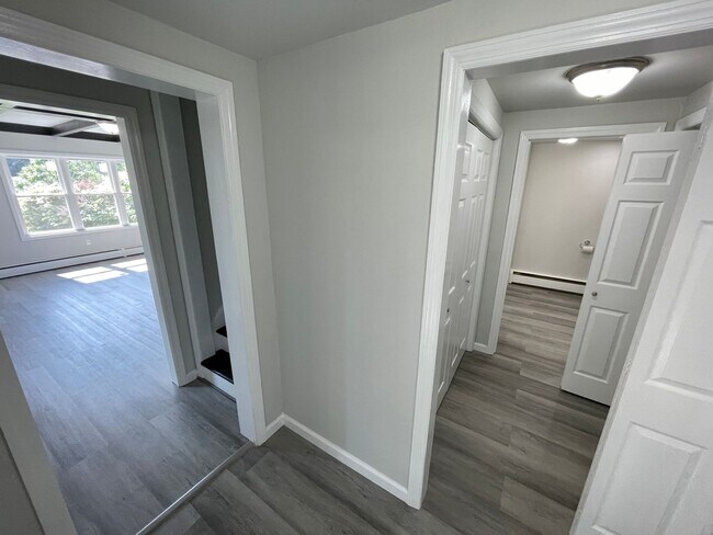 Foto del edificio - 1810-1812 Duanesburg Rd