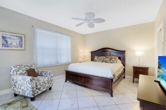 Building Photo - 519 Roma Ct