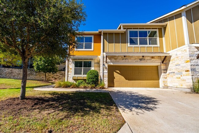 Foto del edificio - Modern Comfort Meets Location Goals – 4 Bed, 3.5 Bath Stunner in The Ridge