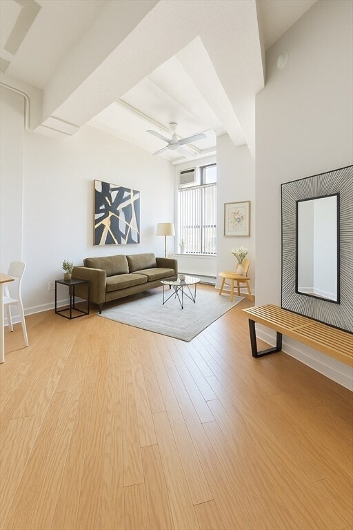 Foto del edificio - 12 Stoneholm St