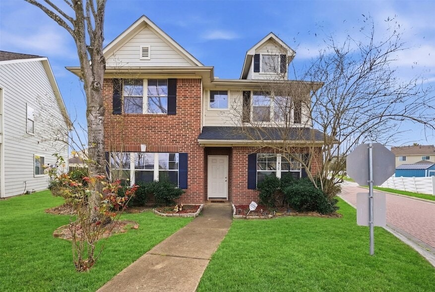 Photo - 11930 Longwood Garden Way Unit