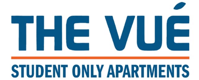 Property Logo