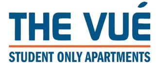 Property Management Company Logo
