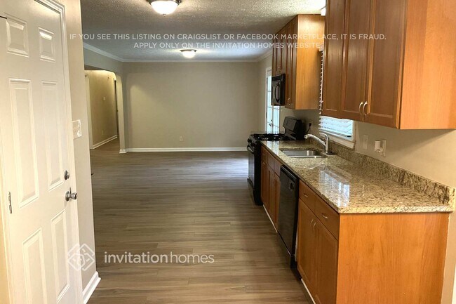 Building Photo - 2765 Eldorado Pl