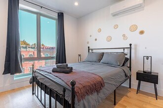 Building Photo - 1255 Decatur St