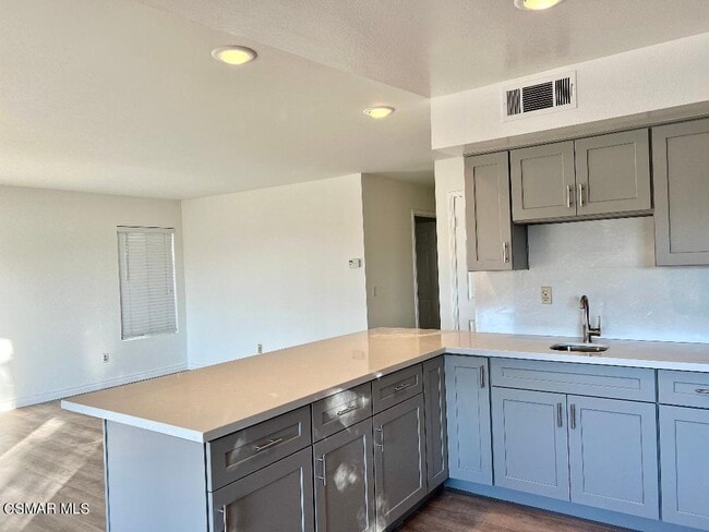 Building Photo - 5511 Adelina Ct
