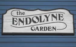 Building Photo - Endolyne Garden Apts